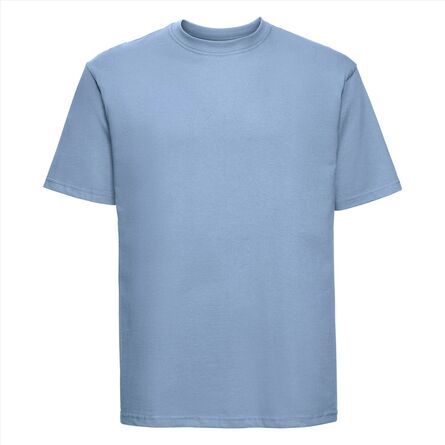 RUS Classic T, Sky, XS