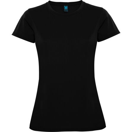 ROLY Montecarlo Woman Black, S