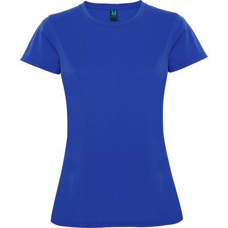 ROLY Montecarlo Woman Royal Blue, S