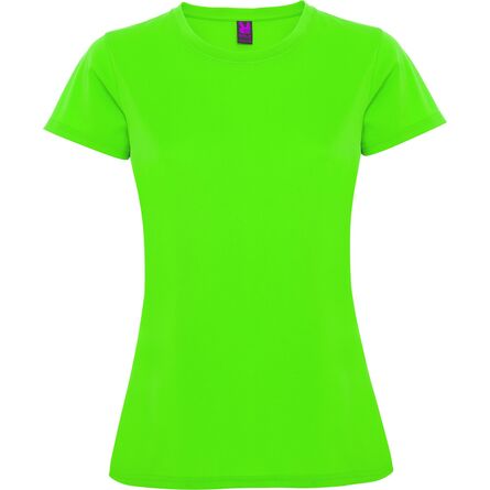 ROLY Montecarlo Woman Lime, S
