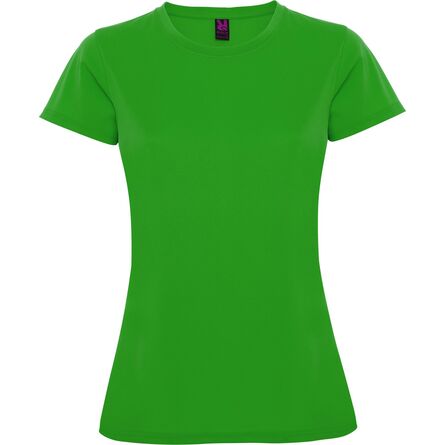 ROLY Montecarlo Woman Fern Green, S