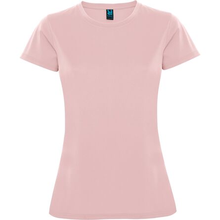 ROLY Montecarlo Woman Light Pink, S