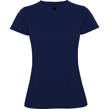 ROLY Montecarlo Woman Navy Blue, S