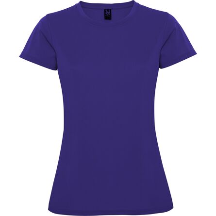 ROLY Montecarlo Woman Purple, S