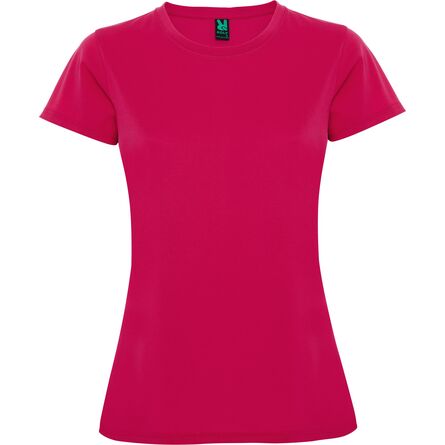 ROLY Montecarlo Woman Roseton, S