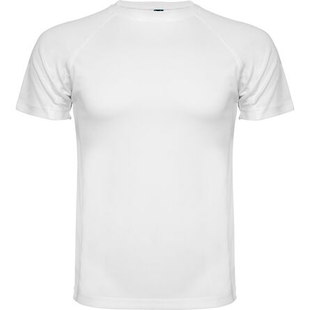 ROLY Montecarlo White, S