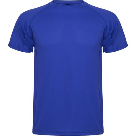 ROLY Montecarlo Royal Blue, S
