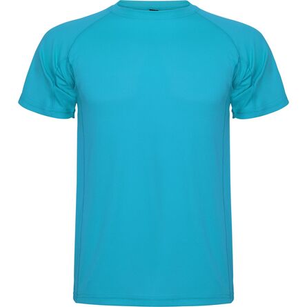 ROLY Montecarlo Turquoise, S