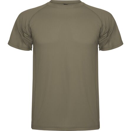 ROLY Montecarlo Dark Sand, S