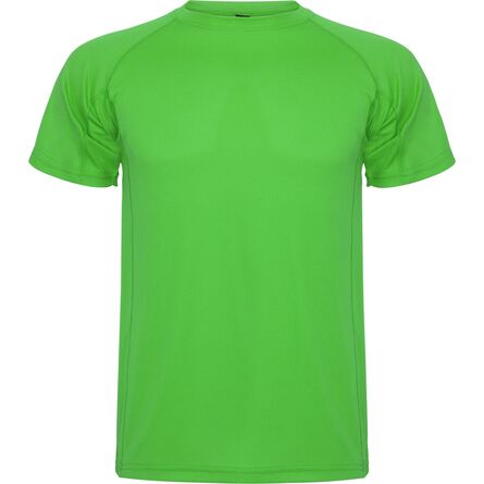ROLY Montecarlo Lime, S