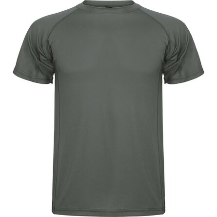ROLY Montecarlo Dark Lead, S