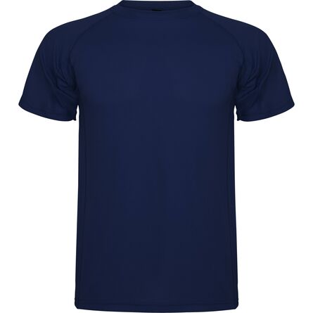 ROLY Montecarlo Navy Blue, S