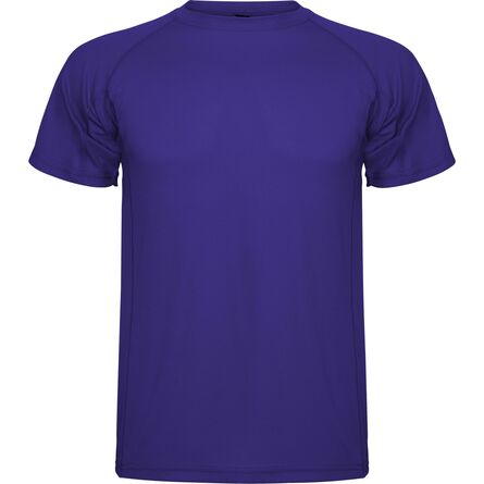 ROLY Montecarlo Purple, S