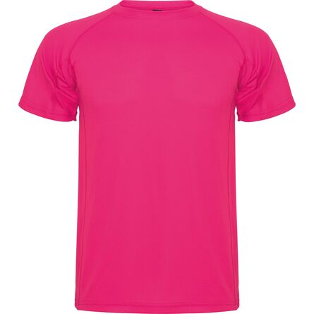 ROLY Montecarlo Roseton, S