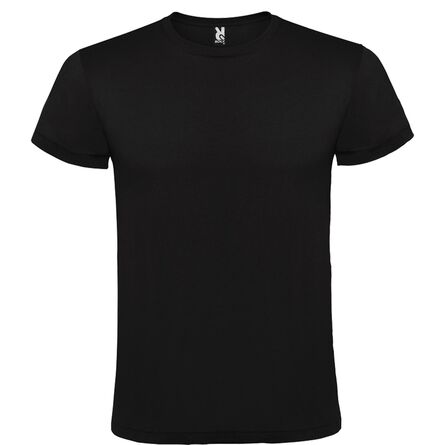 ROLY Atomic 150 Black, S