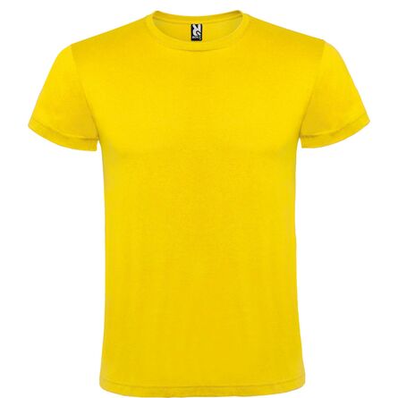 ROLY Atomic 150 Yellow, S