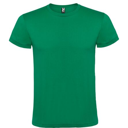 ROLY Atomic 150 Green, S