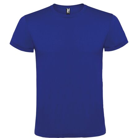 ROLY Atomic 150 Royal Blue, S