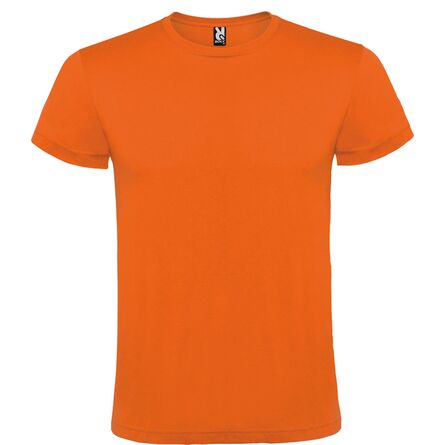 ROLY Atomic 150 Orange, S