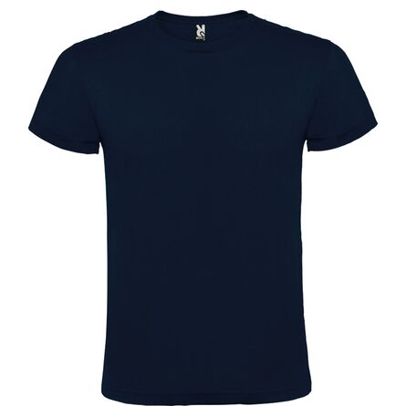 ROLY Atomic 150 Navy Blue, S