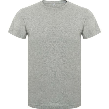 ROLY Atomic 150 Grey, S