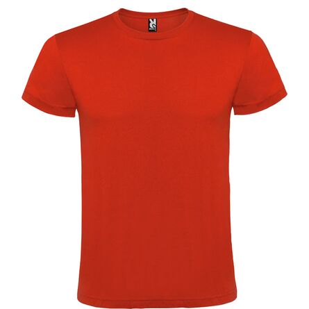 ROLY Atomic 150 Red, S