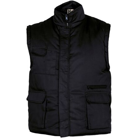 ROLY Almanzor Black, S