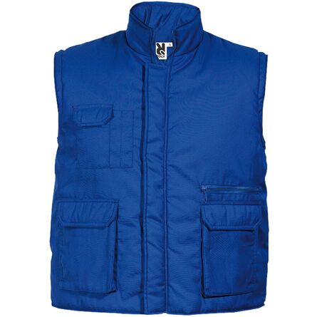 ROLY Almanzor Royal Blue, S