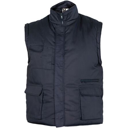 ROLY Almanzor Navy Blue, S