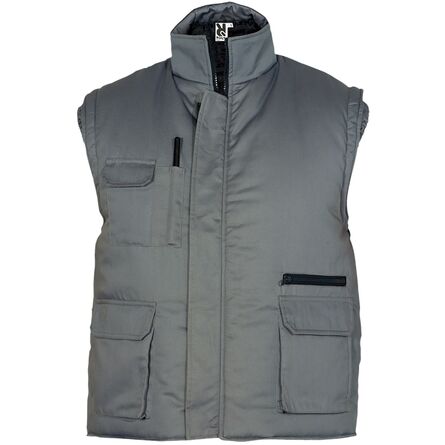 ROLY Almanzor Lead, S