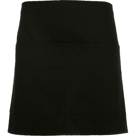 ROLY Classic  Black, One size