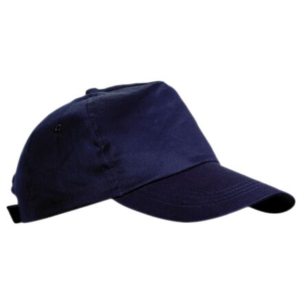 ROLY Basica Navy Blue, One size