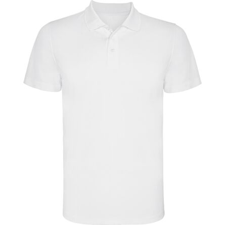 ROLY Monzha White, S