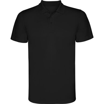 ROLY Monzha Black, S