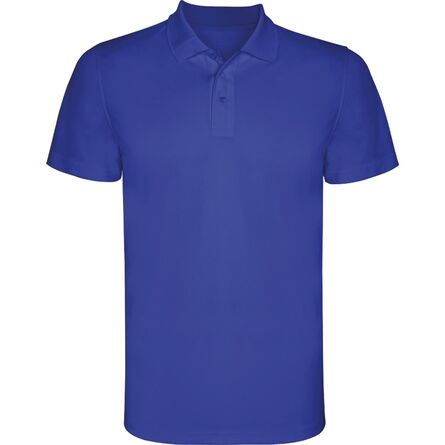 ROLY Monzha Royal Blue, S