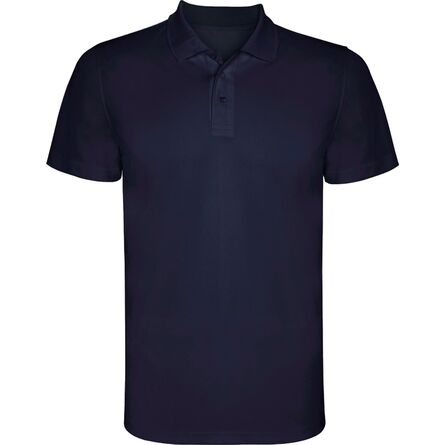 ROLY Monzha Navy Blue, S
