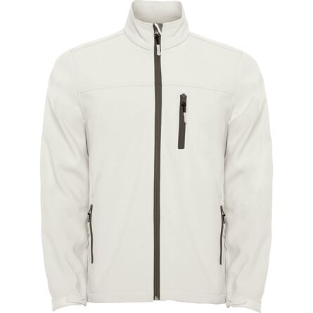 ROLY Antartida  Pearl White, S