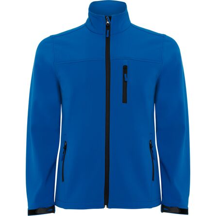 ROLY Antartida  Royal Blue, S
