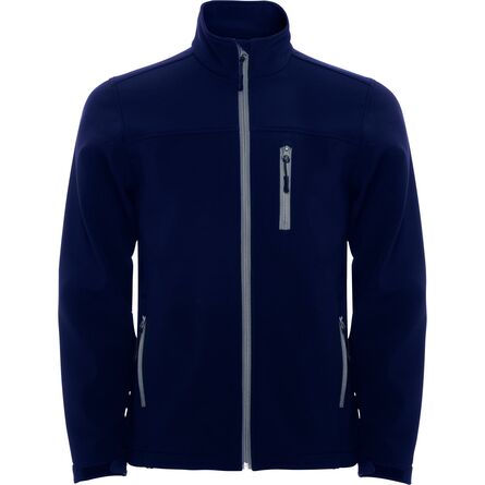 ROLY Antartida  Navy Blue, S