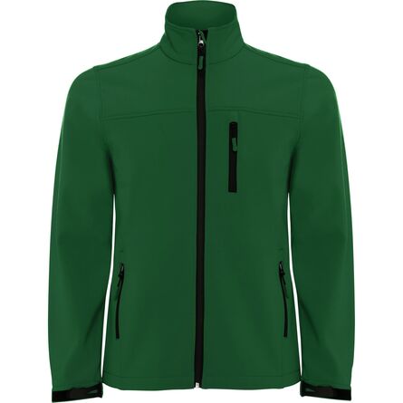 ROLY Antartida  Bottle Green, S