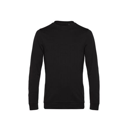 B&C #Set In, Black Pure, XS