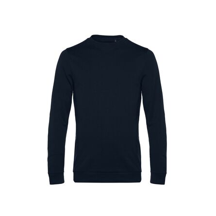 B&C #Set In, Navy Blue, XS