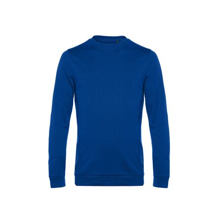 B&C #Set In, Royal, XS