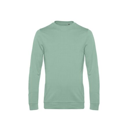 B&C #Set In, Sage, XS