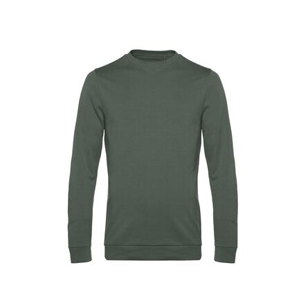 B&C #Set In, Millennial Khaki, XS