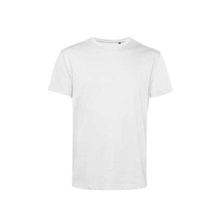B&C #Inspire E150_° White, XS
