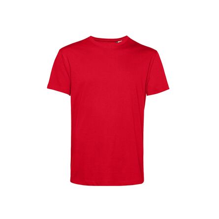 B&C #Inspire E150_° Red, XS