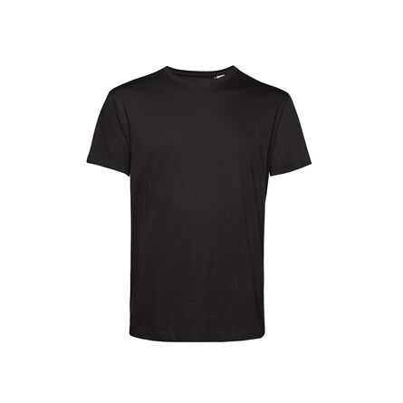 B&C #Inspire E150_° Black Pure, XS