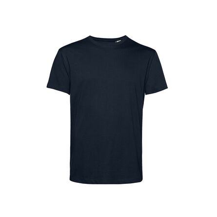 B&C #Inspire E150_° Navy Blue, XS