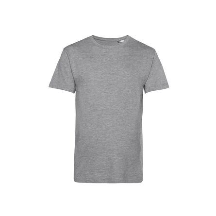 B&C #Inspire E150_° Heather Grey, XS